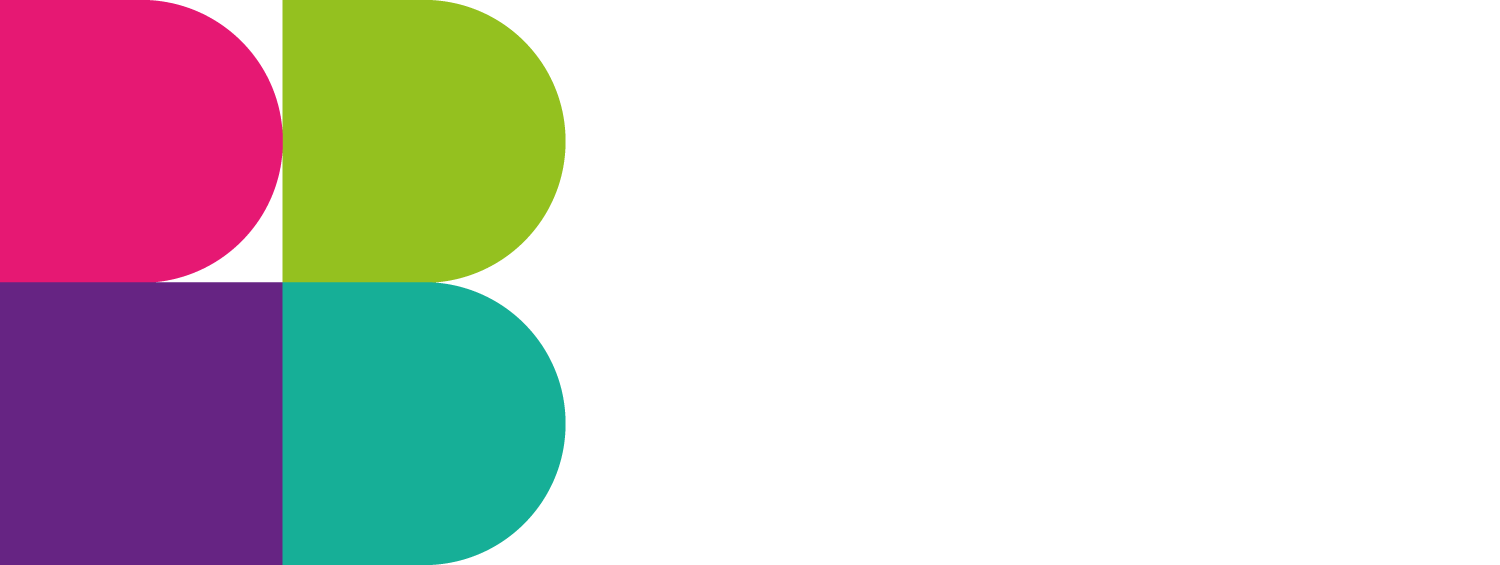 DoktorPay